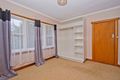 Property photo of 208 George Town Road Newnham TAS 7248