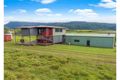 Property photo of 4 Menzies Road Bartle Frere QLD 4861