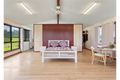 Property photo of 4 Menzies Road Bartle Frere QLD 4861