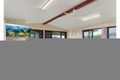 Property photo of 4 Menzies Road Bartle Frere QLD 4861