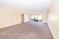 Property photo of 10 Broadsmith Street Scullin ACT 2614