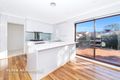 Property photo of 10 Broadsmith Street Scullin ACT 2614