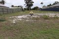 Property photo of 13 Pelican Way Woodgate QLD 4660