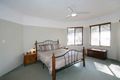 Property photo of 4 Gilmour Road Roleystone WA 6111