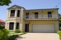 Property photo of 16 Rigel Street Coorparoo QLD 4151