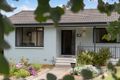 Property photo of 30 Spofforth Street Holt ACT 2615