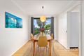 Property photo of 30 Spofforth Street Holt ACT 2615