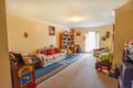 Property photo of 42 Railway Terrace Willow Vale NSW 2575