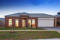 Property photo of 3 Stringybark Avenue Brookfield VIC 3338