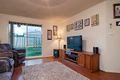 Property photo of 12 Staton Crescent Melton West VIC 3337