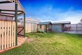 Property photo of 12 Staton Crescent Melton West VIC 3337