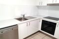 Property photo of 4/10 First Avenue Coolum Beach QLD 4573