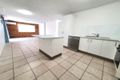 Property photo of 4/10 First Avenue Coolum Beach QLD 4573