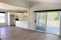Property photo of 8/36 Golding Street Yamba NSW 2464