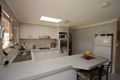Property photo of 4-6 Lloyd Court Heritage Park QLD 4118