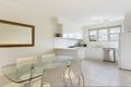 Property photo of 42 Scotsburn Avenue Clayton VIC 3168