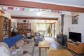 Property photo of 32 Melba Parade Anglesea VIC 3230