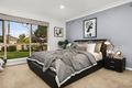 Property photo of 20 Dennis Avenue Keilor East VIC 3033