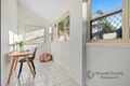 Property photo of 119 Barton Street Mayfield NSW 2304