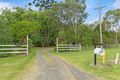 Property photo of 5 Hibbert Road Linthorpe QLD 4356