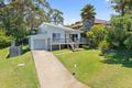 Property photo of 39 Bondi Street Tuross Head NSW 2537