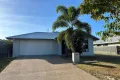 Property photo of 12 Stella Street Kelso QLD 4815