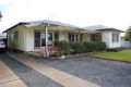 Property photo of 16 Tucker Street Horsham VIC 3400