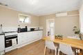 Property photo of 344 Wolfram Street Broken Hill NSW 2880