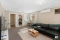 Property photo of 344 Wolfram Street Broken Hill NSW 2880