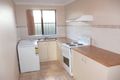 Property photo of 3 Hook Place Wakeley NSW 2176