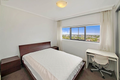 Property photo of 1502A/8 Cowper Street Parramatta NSW 2150