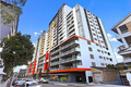 Property photo of 1502A/8 Cowper Street Parramatta NSW 2150