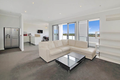 Property photo of 1502A/8 Cowper Street Parramatta NSW 2150