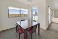 Property photo of 1502A/8 Cowper Street Parramatta NSW 2150