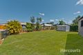 Property photo of 14-16 Stream Place Bellmere QLD 4510