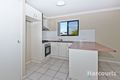 Property photo of 14-16 Stream Place Bellmere QLD 4510