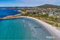 Property photo of 18 Redbill Drive Bicheno TAS 7215
