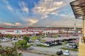 Property photo of 39/360 Grand Avenue Forest Lake QLD 4078