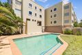 Property photo of 39/360 Grand Avenue Forest Lake QLD 4078