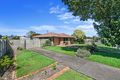 Property photo of 8 Hyperno Road Point Vernon QLD 4655