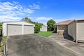 Property photo of 8 Hyperno Road Point Vernon QLD 4655