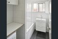 Property photo of 1/43 Roxburgh Street Ascot Vale VIC 3032
