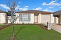 Property photo of 6 Jasper Drive Burton SA 5110
