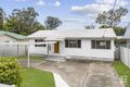 Property photo of 25 Moala Parade Charmhaven NSW 2263
