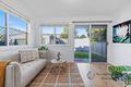 Property photo of 119 Barton Street Mayfield NSW 2304