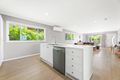 Property photo of 39 Bondi Street Tuross Head NSW 2537