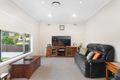 Property photo of 23 Vincent Street Blacktown NSW 2148