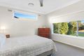 Property photo of 23 Vincent Street Blacktown NSW 2148
