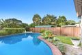 Property photo of 23 Vincent Street Blacktown NSW 2148