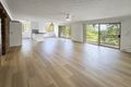 Property photo of 5/2 Brooke Avenue Palm Beach QLD 4221